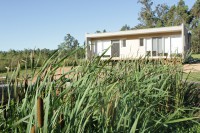 /album/cabanas-rincon-del-diario-punta/vista-monoambiente-1-jpg/